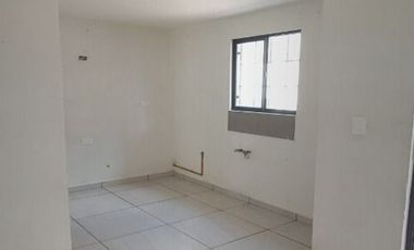 ✨✨Oportunidad Única  con precio por debajo del mercado ✨✨