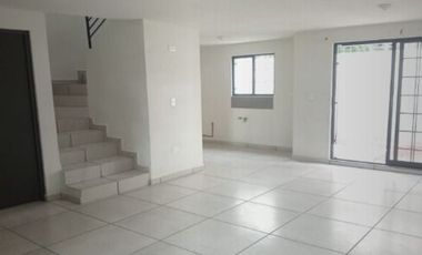 ✨✨Oportunidad Única  con precio por debajo del mercado ✨✨