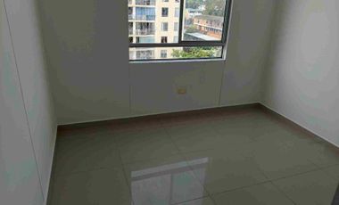 VENDO APTO DÚPLEX EXCELENTE UBICACIÓN FRENTE CENTRO COMERCIAL UNICENTRO