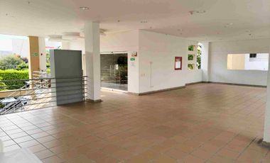 VENDO APTO DÚPLEX EXCELENTE UBICACIÓN FRENTE CENTRO COMERCIAL UNICENTRO