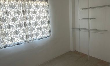 DEPARTAMENTO EN RENTA EN VILLAS DEL REFUGIO