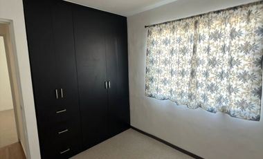 DEPARTAMENTO EN RENTA EN VILLAS DEL REFUGIO