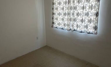 DEPARTAMENTO EN RENTA EN VILLAS DEL REFUGIO