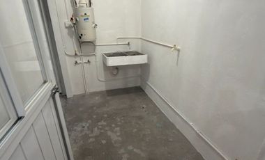 DEPARTAMENTO EN RENTA EN VILLAS DEL REFUGIO