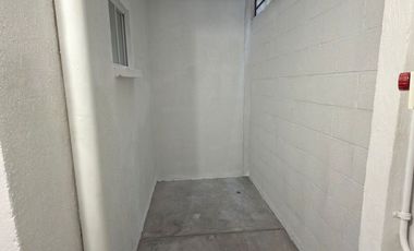 DEPARTAMENTO EN RENTA EN VILLAS DEL REFUGIO