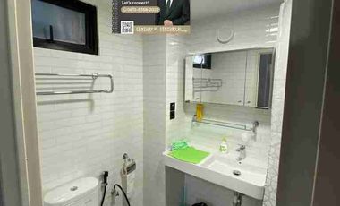 Di Sewakan /Jual Apt Golf Karawaci
Apartemen Golf Karawaci 3 Bedroom Full Furnished 
BARU RENOV , DICAT, KULKAS BARU ,  SIAP HUNI