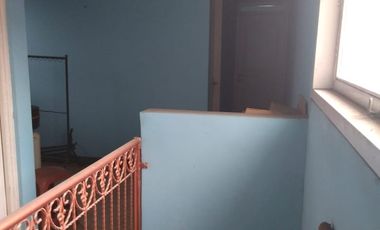 Jual rumah cluster Batujajar, Strategis Pisan akses langsung jalan raya