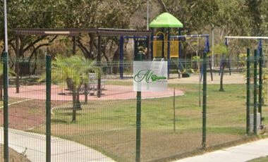 DEPARTAMENTO EN REMATE LAS JUNTAS PUERTO VALLARTA JALISCO