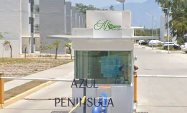 DEPARTAMENTO EN REMATE LAS JUNTAS PUERTO VALLARTA JALISCO