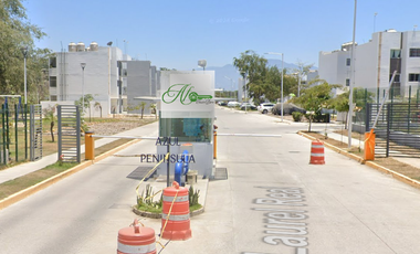 DEPARTAMENTO EN REMATE LAS JUNTAS PUERTO VALLARTA JALISCO