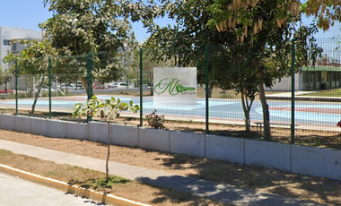 DEPARTAMENTO EN REMATE LAS JUNTAS PUERTO VALLARTA JALISCO