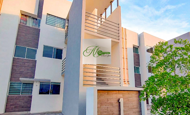 DEPARTAMENTO EN REMATE LAS JUNTAS PUERTO VALLARTA JALISCO