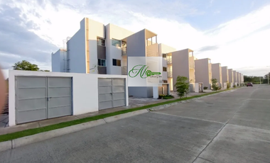 DEPARTAMENTO EN REMATE LAS JUNTAS PUERTO VALLARTA JALISCO