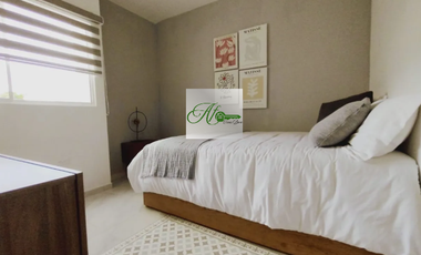 DEPARTAMENTO EN REMATE LAS JUNTAS PUERTO VALLARTA JALISCO