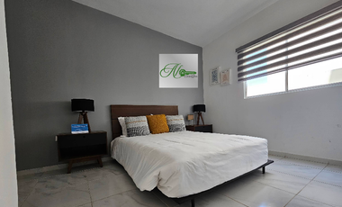 DEPARTAMENTO EN REMATE LAS JUNTAS PUERTO VALLARTA JALISCO