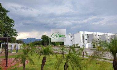 DEPARTAMENTO EN REMATE LAS JUNTAS PUERTO VALLARTA JALISCO