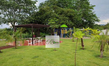 DEPARTAMENTO EN REMATE LAS JUNTAS PUERTO VALLARTA JALISCO