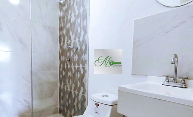 DEPARTAMENTO EN REMATE LAS JUNTAS PUERTO VALLARTA JALISCO