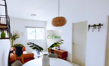 DEPARTAMENTO EN REMATE LAS JUNTAS PUERTO VALLARTA JALISCO