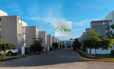 DEPARTAMENTO EN REMATE LAS JUNTAS PUERTO VALLARTA JALISCO