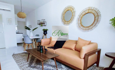 DEPARTAMENTO EN REMATE LAS JUNTAS PUERTO VALLARTA JALISCO