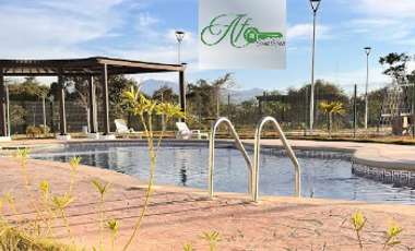 DEPARTAMENTO EN REMATE LAS JUNTAS PUERTO VALLARTA JALISCO