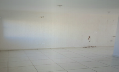 CASA DE ENTREGA INMEDIATA EN PRIVADAS DE VALLE ALTO, TUXPAN, VERACRUZ