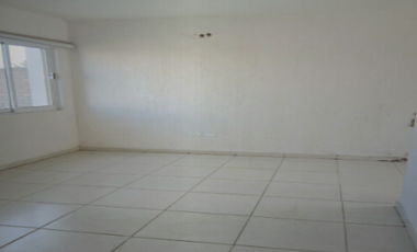 CASA DE ENTREGA INMEDIATA EN PRIVADAS DE VALLE ALTO, TUXPAN, VERACRUZ