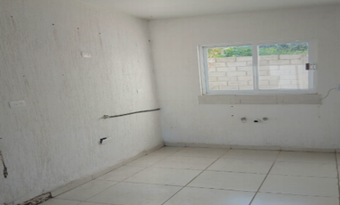 CASA DE ENTREGA INMEDIATA EN PRIVADAS DE VALLE ALTO, TUXPAN, VERACRUZ