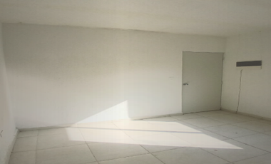 CASA DE ENTREGA INMEDIATA EN PRIVADAS DE VALLE ALTO, TUXPAN, VERACRUZ