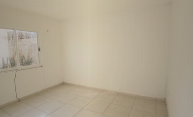 CASA DE ENTREGA INMEDIATA EN PRIVADAS DE VALLE ALTO, TUXPAN, VERACRUZ