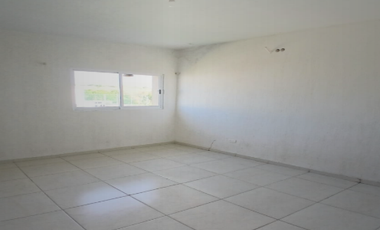 CASA DE ENTREGA INMEDIATA EN PRIVADAS DE VALLE ALTO, TUXPAN, VERACRUZ