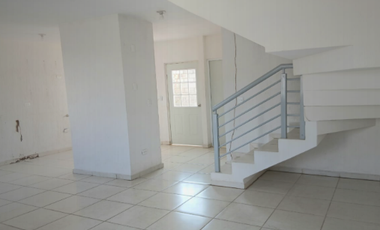 CASA DE ENTREGA INMEDIATA EN PRIVADAS DE VALLE ALTO, TUXPAN, VERACRUZ