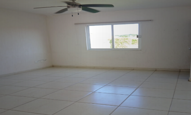 CASA DE ENTREGA INMEDIATA EN PRIVADAS DE VALLE ALTO, TUXPAN, VERACRUZ