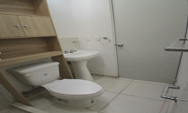 CASA DE ENTREGA INMEDIATA EN PRIVADAS DE VALLE ALTO, TUXPAN, VERACRUZ