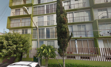 Departamento en venta, Iztapalapa, CDMX, Retorno