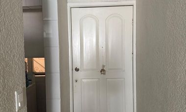 PASEO DEL RIO  AMPLIO DEPTO AMUEBLADO