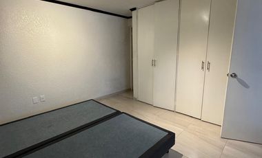 PASEO DEL RIO  AMPLIO DEPTO AMUEBLADO