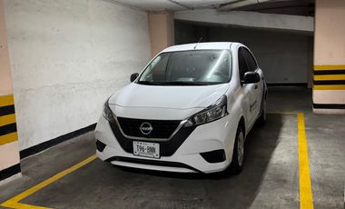 PASEO DEL RIO  AMPLIO DEPTO AMUEBLADO