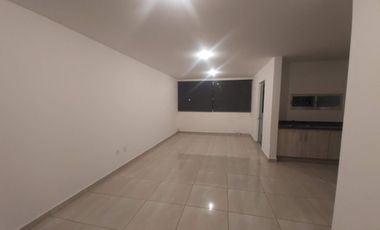 CASA EN VENTA PEDREGAL DE SCHOENSTATT