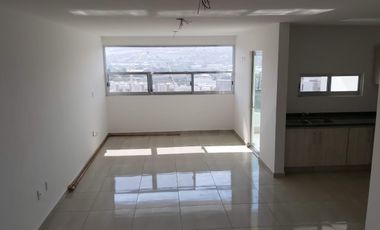 CASA EN VENTA PEDREGAL DE SCHOENSTATT