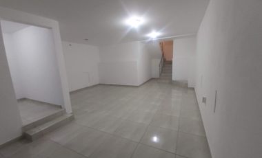 CASA EN VENTA PEDREGAL DE SCHOENSTATT