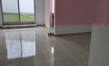 CASA EN VENTA PEDREGAL DE SCHOENSTATT