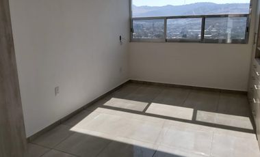 CASA EN VENTA PEDREGAL DE SCHOENSTATT