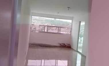 CASA EN VENTA PEDREGAL DE SCHOENSTATT