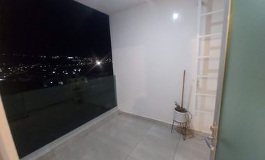 CASA EN VENTA PEDREGAL DE SCHOENSTATT