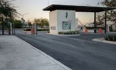 CASA EN CONDOMINIO ENTREGA INMEDIATA