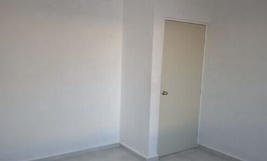 CASA EN CONDOMINIO ENTREGA INMEDIATA