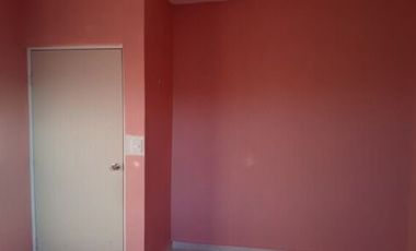 CASA EN CONDOMINIO ENTREGA INMEDIATA