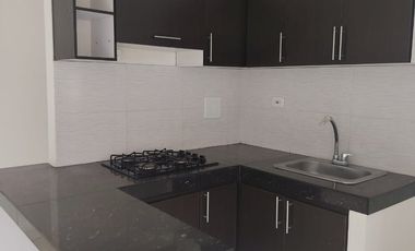 APTO EN ARRENDAMIENTO BOSQUES 2